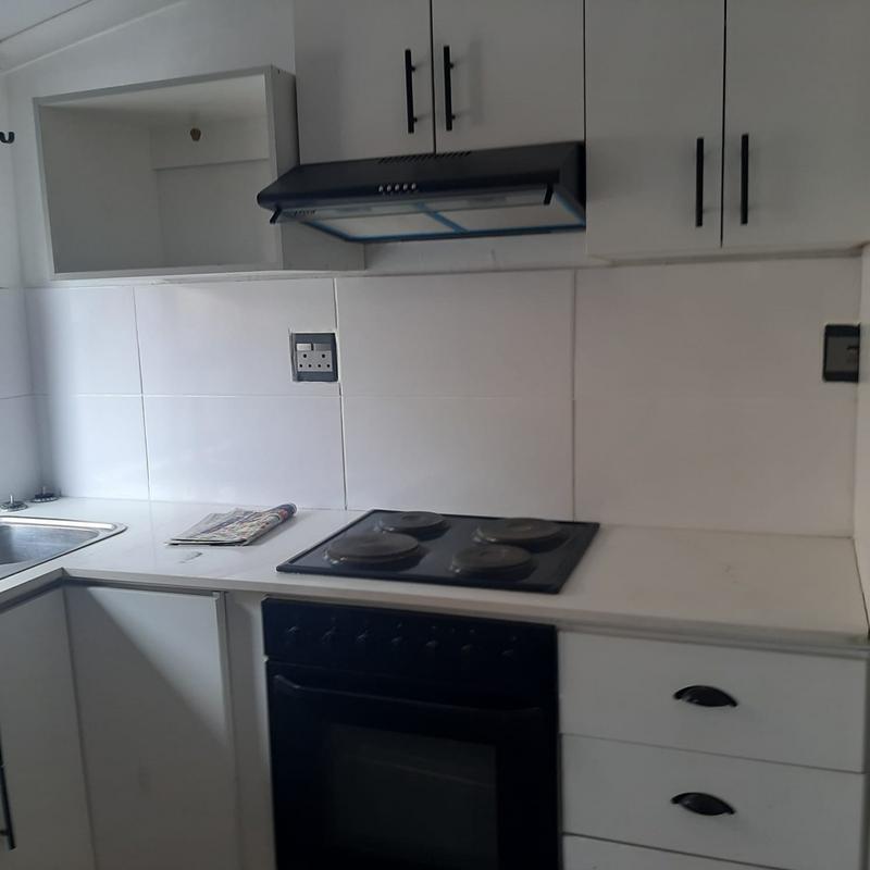 6 Bedroom Property for Sale in Ravensmead Western Cape